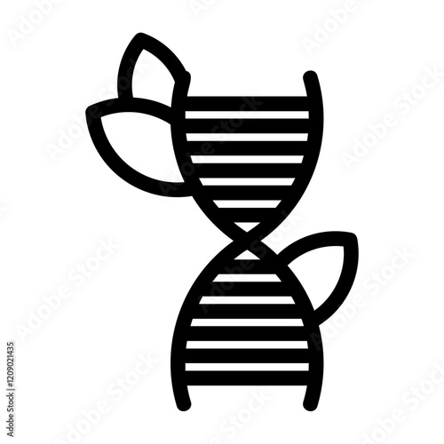 Biology Icon