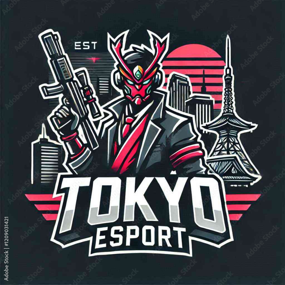 Naklejka premium The best wallpaper logo 2025 is made with genius and is suitable for your resources in making wallpapers on smartphones