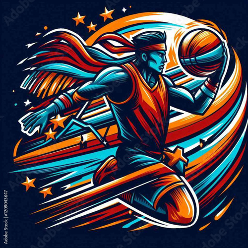 Wallpaper Mural The best wallpaper logo 2025 is made with genius and is suitable for your resources in making wallpapers on smartphones Torontodigital.ca