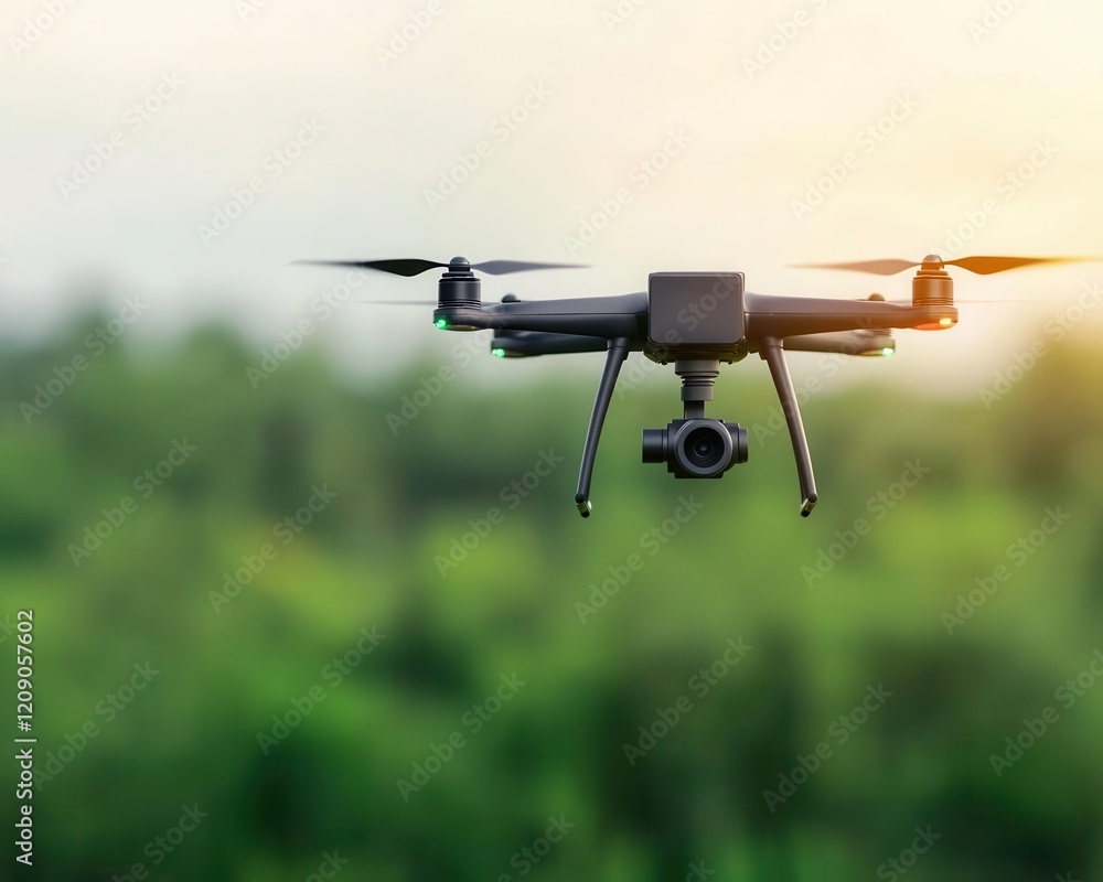 food delivery drones technology. Solar-powered drones, harnessing renewable energy to support sustainable food delivery operations food delivery drones technology. Solar-powered drones, harnessing renewable energy to support sustainable food delivery operations