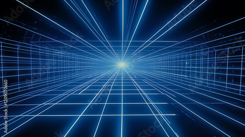 Wallpaper Mural abstract background Torontodigital.ca