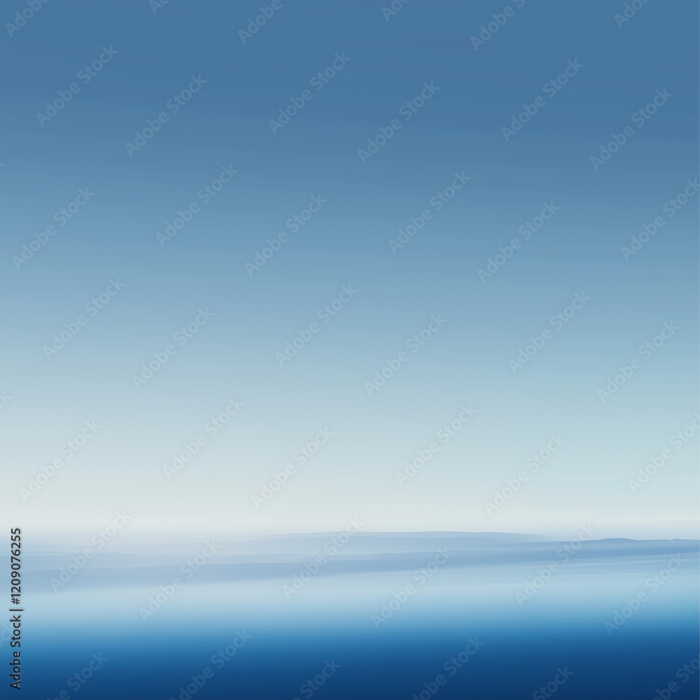 Soft Blue and White Gradient Background Soft Blue and White Gradient Background