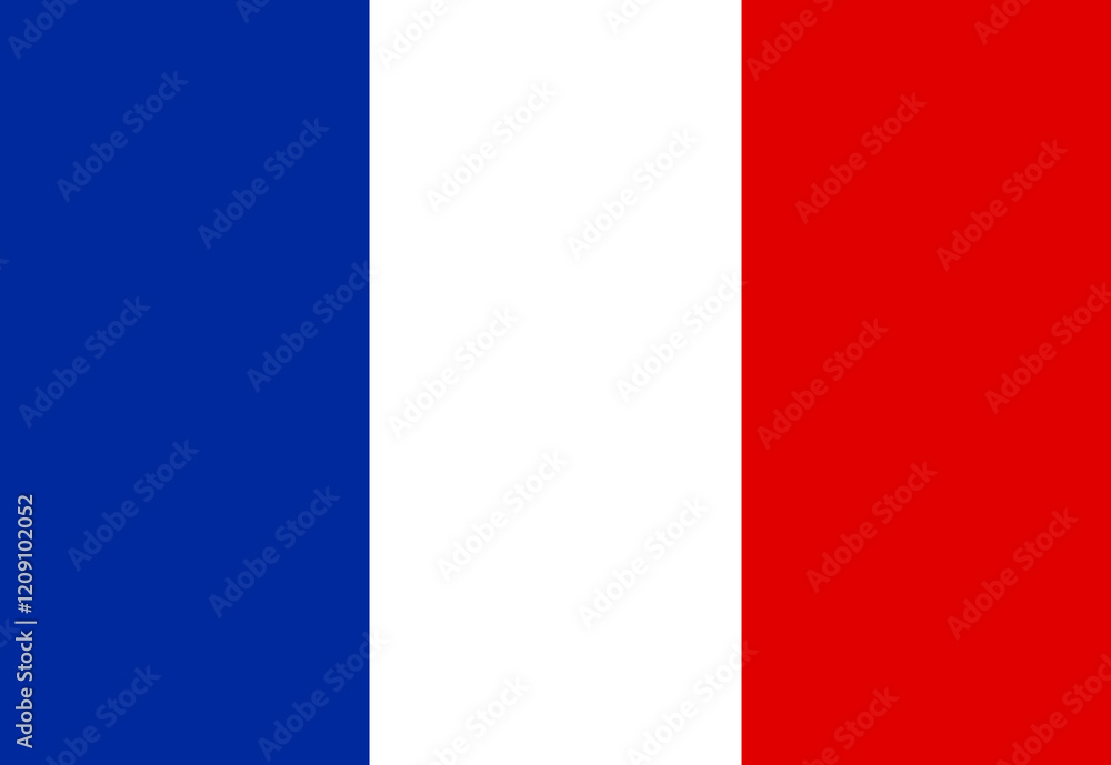 FRANCE flag illustrator national of vectorGermany flag illustrator national of vector FRANCE flag illustrator national of vectorGermany flag illustrator national of vector