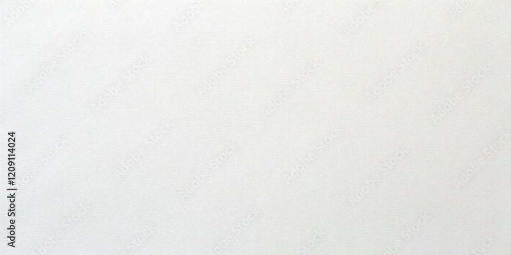 Empty white watercolor paper canvas texture background Empty white watercolor paper canvas texture background