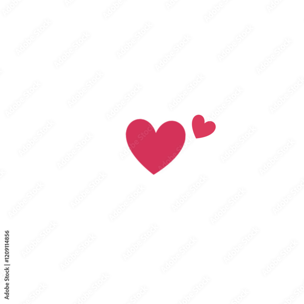 valentine valentine