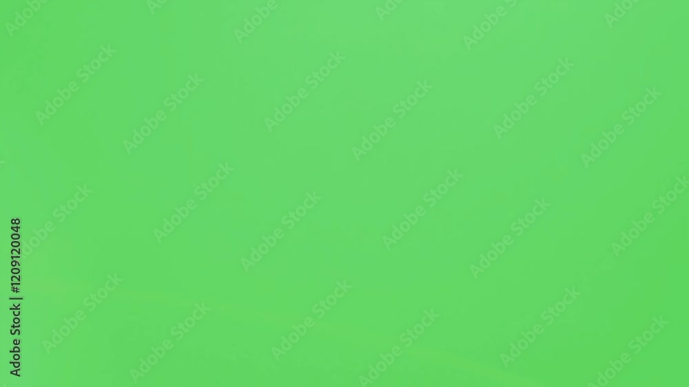 Light Leaks on green screen. Chroma key. Flashing light on the green screen. Video Color Filters. Transition. Light Leaks on green screen. Chroma key. Flashing light on the green screen. Video Color Filters. Transition.