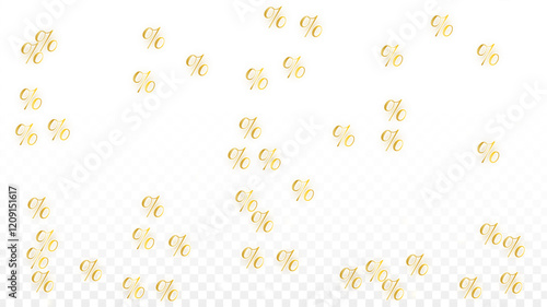 hor-b-s_goldpercent169A.eps