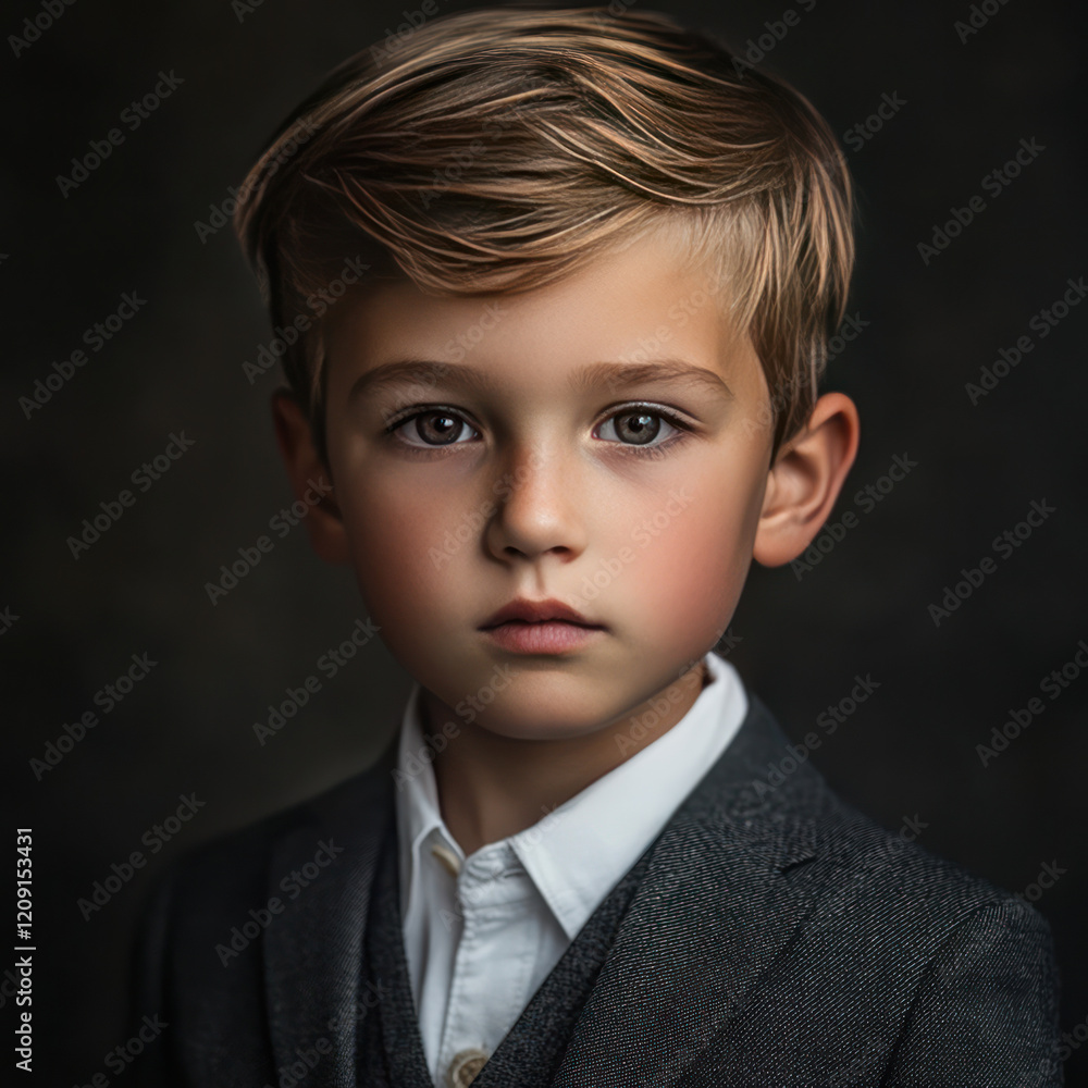 boy hairstyle boy hairstyle