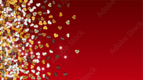 H37__HeartsDarkB.eps