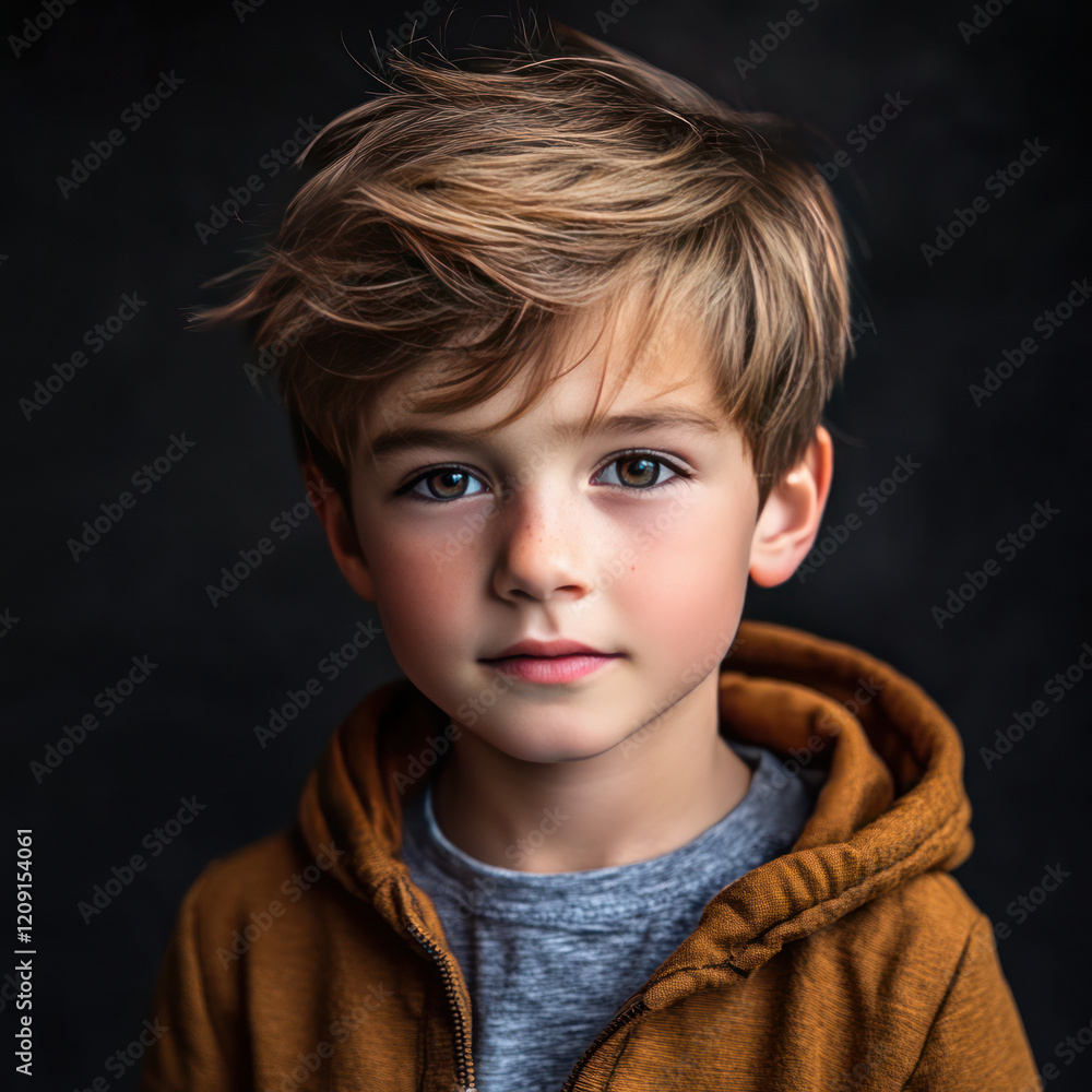 boy hairstyle boy hairstyle