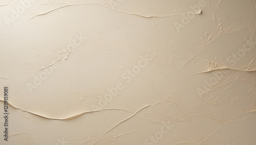 old paper texture background