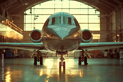 Airline Service