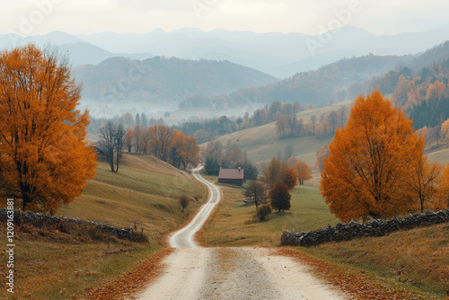 Beskid Slaski