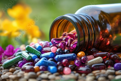 Food Enzyme