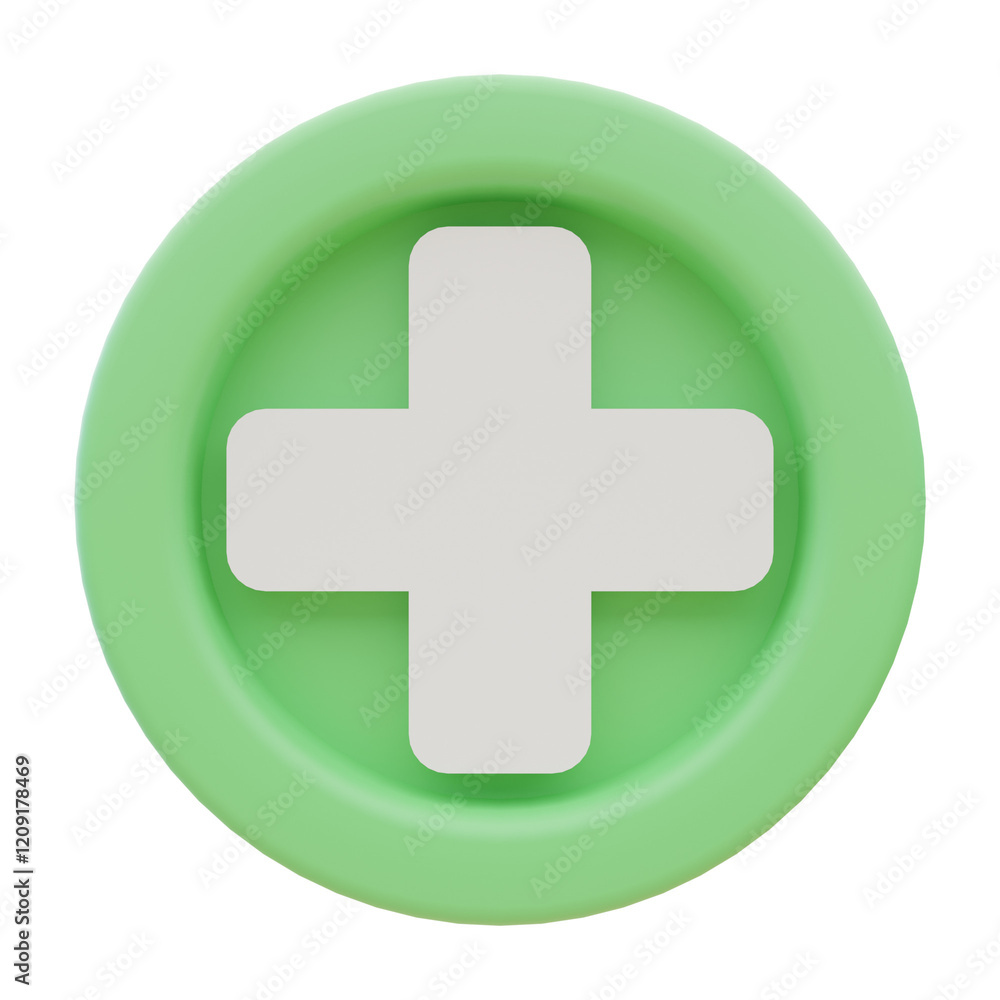3d illustration of cross,plus and add sign for icons and symbols.3d render. 3d illustration of cross,plus and add sign for icons and symbols.3d render.