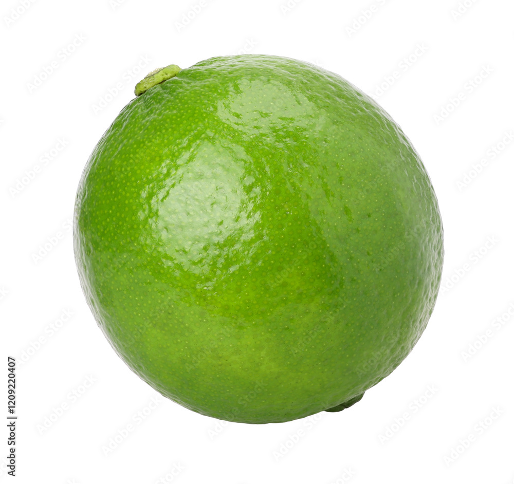 Natural fresh lime isolated, transparent PNG, PNG format, cut out. Natural fresh lime isolated, transparent PNG, PNG format, cut out.