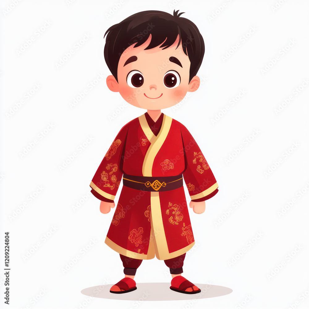 boy stylish boy stylish