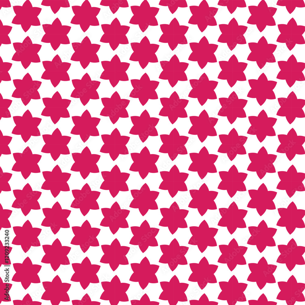seamless pattern with hearts seamless pattern with hearts