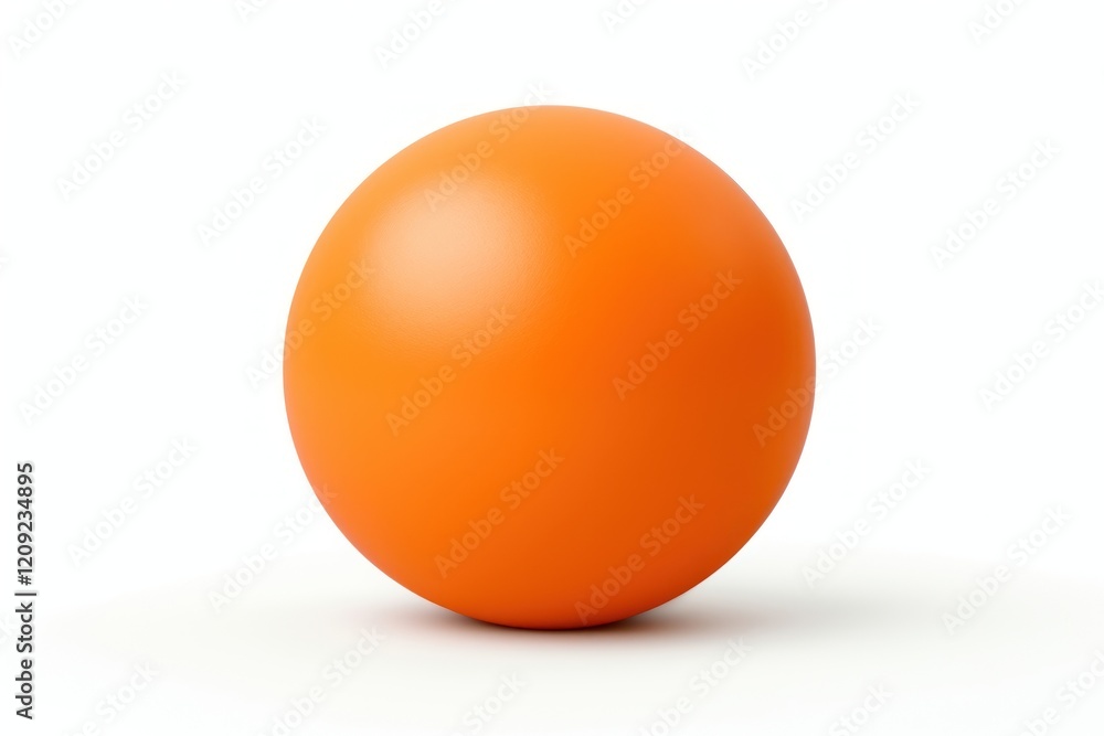 Sphere egg white background simplicity Sphere egg white background simplicity