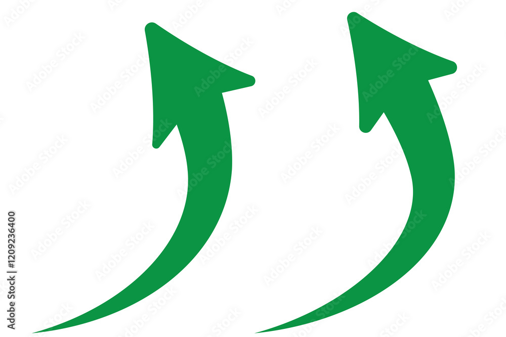 Curved blue arrow icon on transparent background. arrow icon for your web site design, logo, app, UI. arrow indicated the direction symbol Curved blue arrow icon on transparent background. arrow icon for your web site design, logo, app, UI. arrow indicated the direction symbol