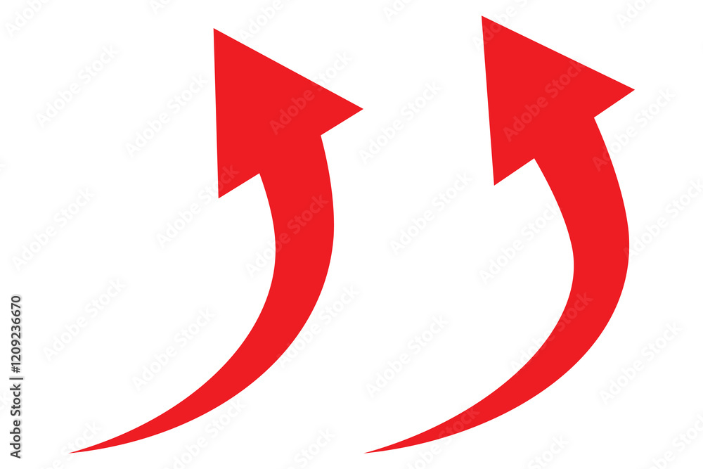 black curve arrow icon on transparent background. flat style. arrow icon for your web site design, logo, app, UI. arrow indicated the direction symbol. curved arrow sign black curve arrow icon on transparent background. flat style. arrow icon for your web site design, logo, app, UI. arrow indicated the direction symbol. curved arrow sign