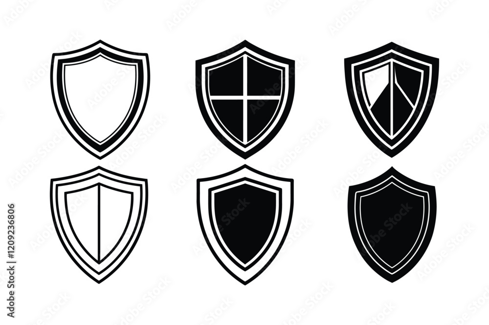 shields shields