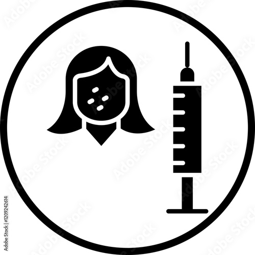 Botox Icon Style