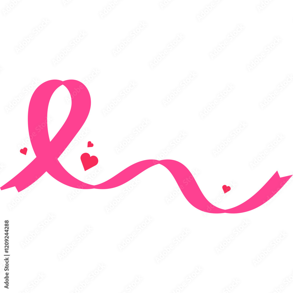 Tree Branch Love Illustration Tree Branch Love Illustration