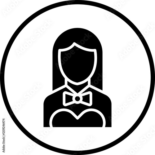 Actress Icon Style