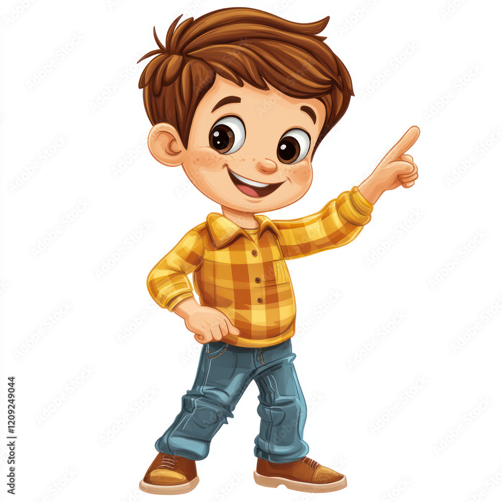 boy stylish boy stylish