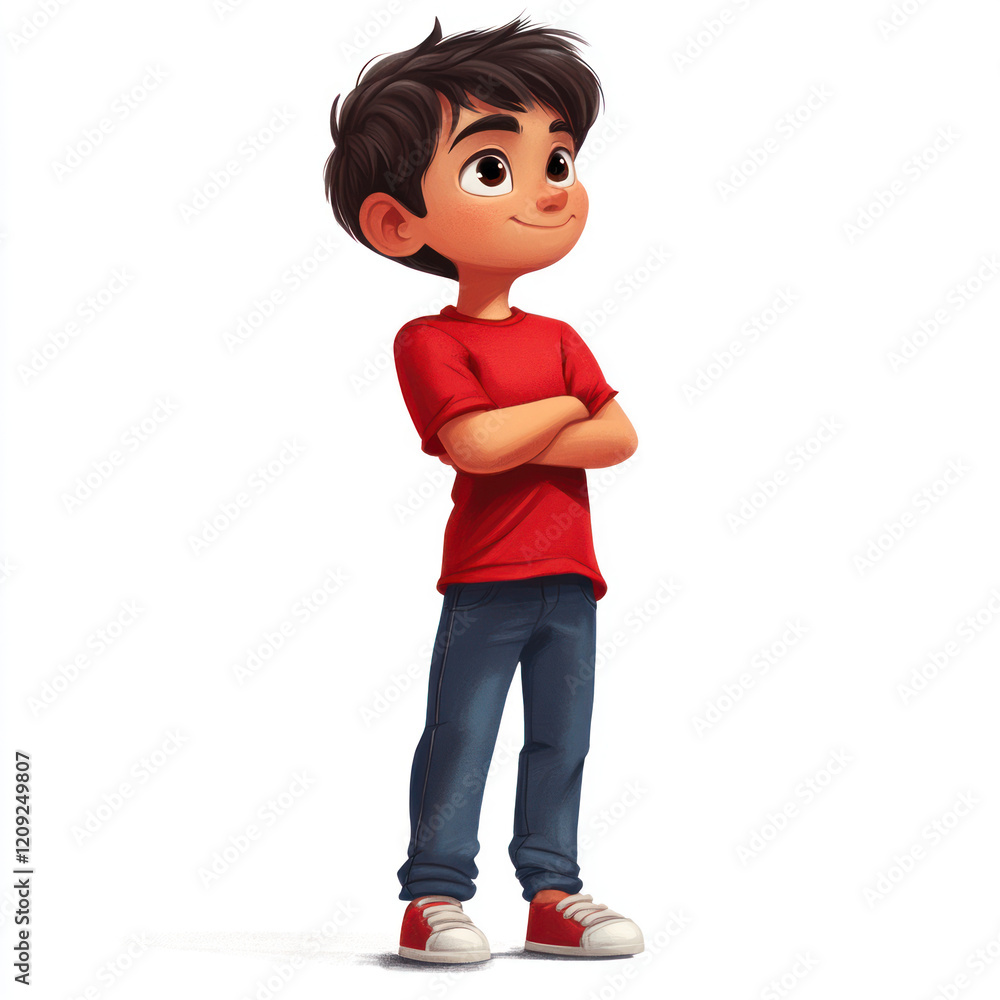 boy stylish boy stylish