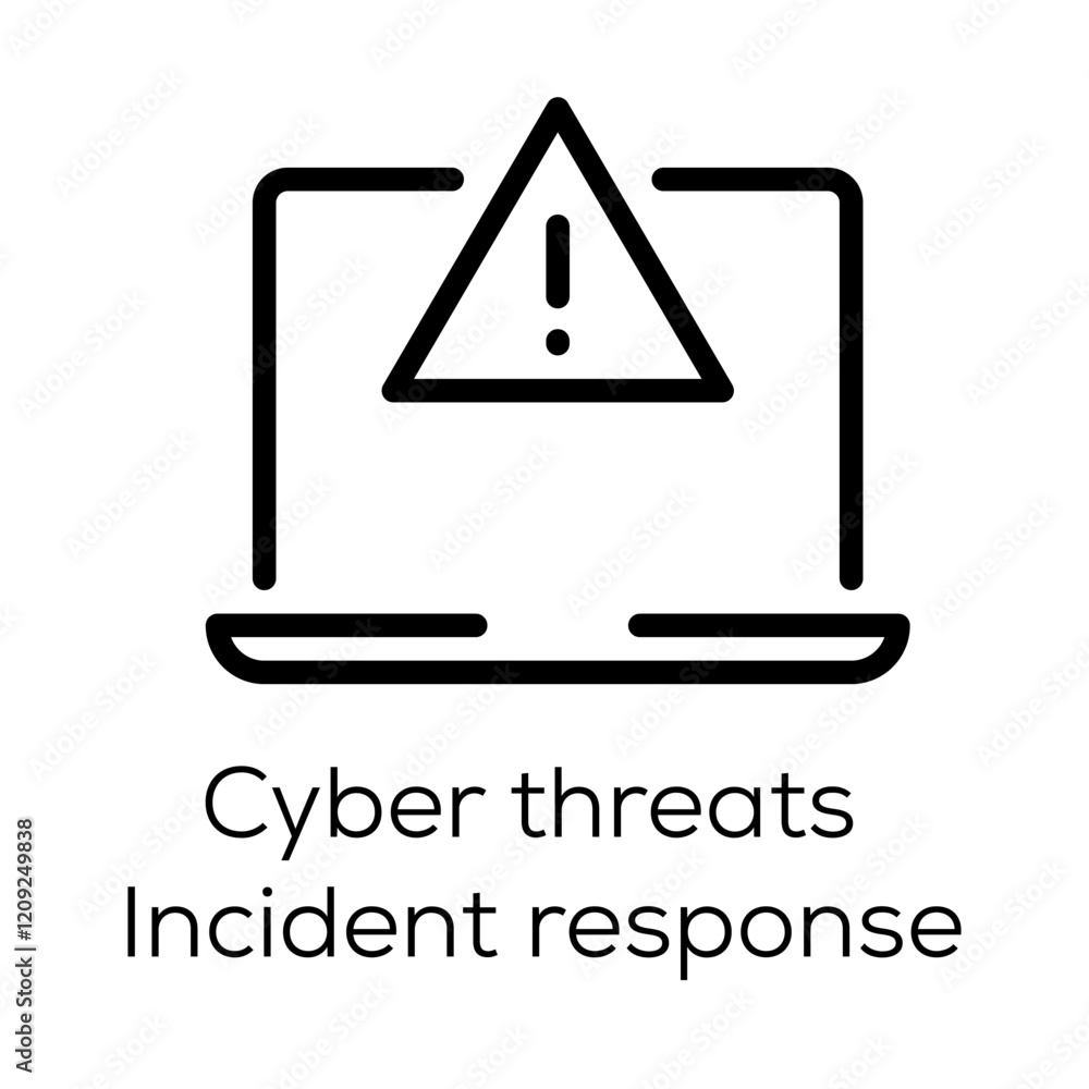 Cyber Defense Zero Trust Icon - Shield with Checkmark Representing Zero Trust Security Model
Cyber Defense Zero Trust Icon - Shield with Checkmark Representing Zero Trust Security Model