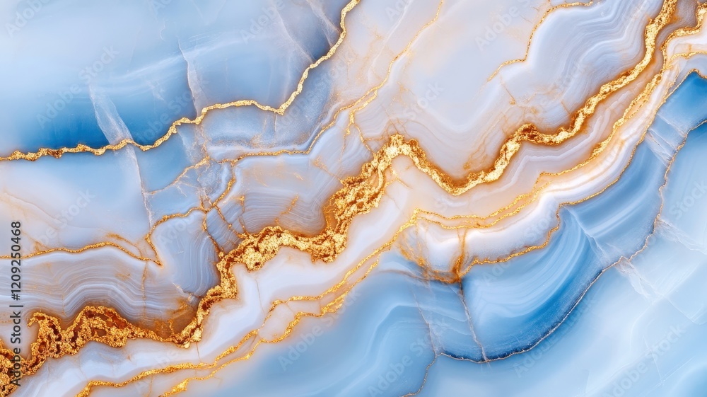 Elegant abstract marble wallpaper background showcasing luxurious textures and rich colors for sophisticated interiors. Elegant abstract marble wallpaper background showcasing luxurious textures and rich colors for sophisticated interiors.