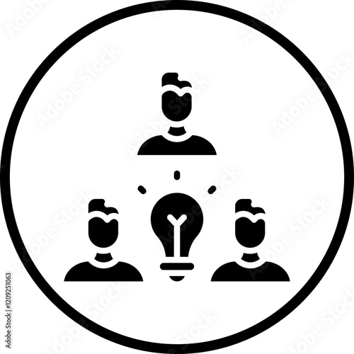 Crowdsourcing Icon Style