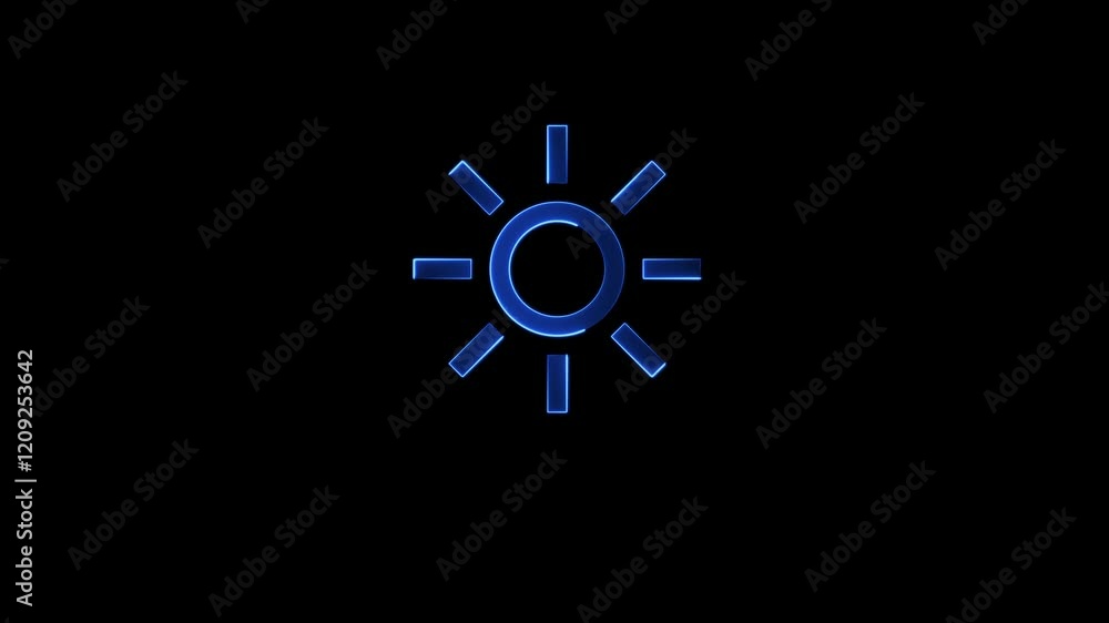 glowing neon Sunset icon collection. Sunrise icon collection. Sun Shine Ray animation.Weather chart. Learning days of week. sun icon. glowing neon Sunset icon collection. Sunrise icon collection. Sun Shine Ray animation.Weather chart. Learning days of week. sun icon.