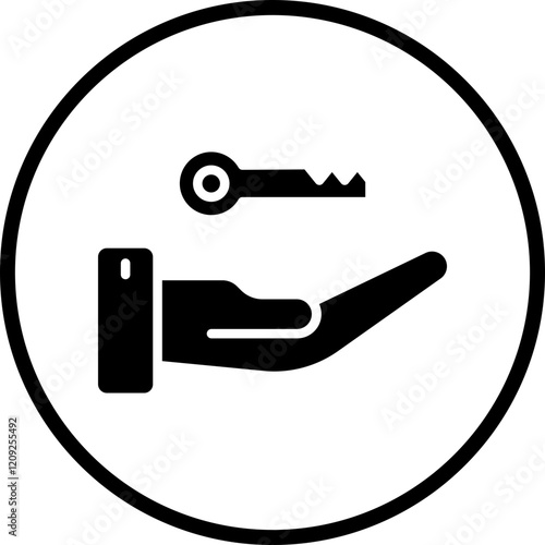 Ownership Icon Style