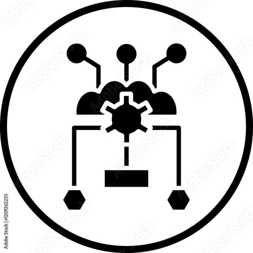 Classic Icon Style