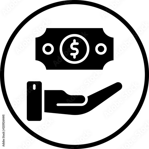 Tip Icon Style