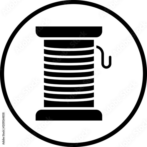 Thread Icon Style