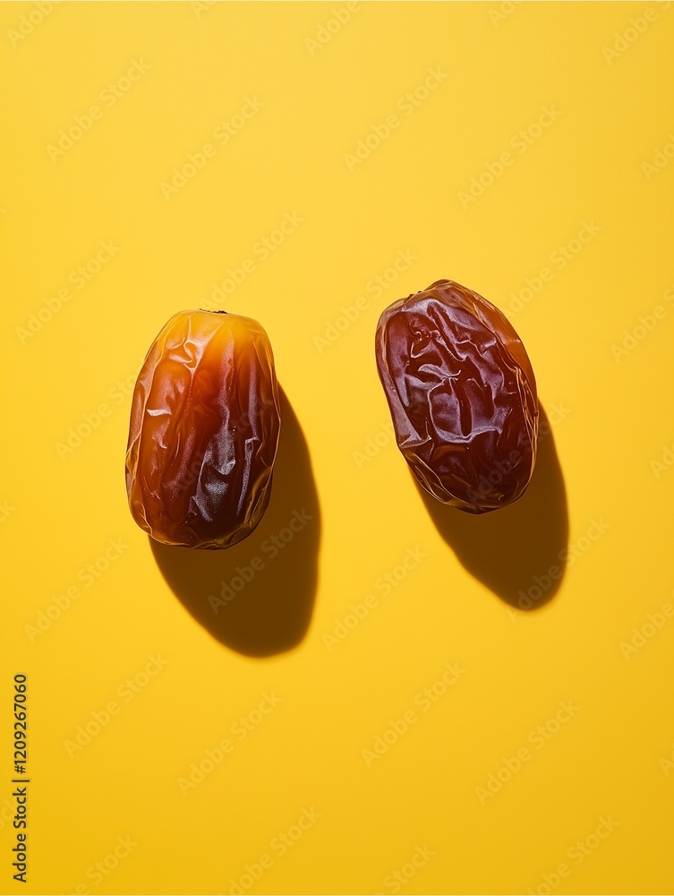 date palm fruit date palm fruit