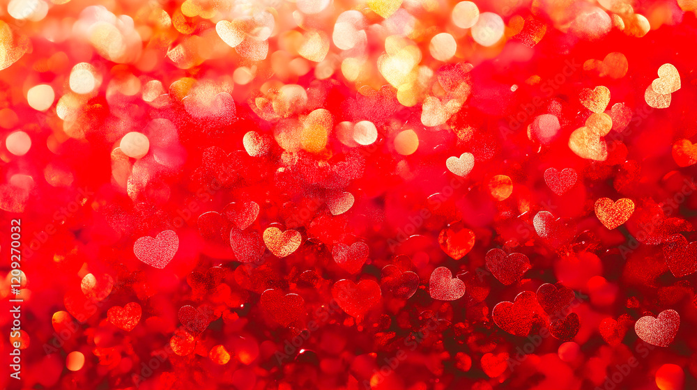 Background for a design with lots of hearts Background for a design with lots of hearts