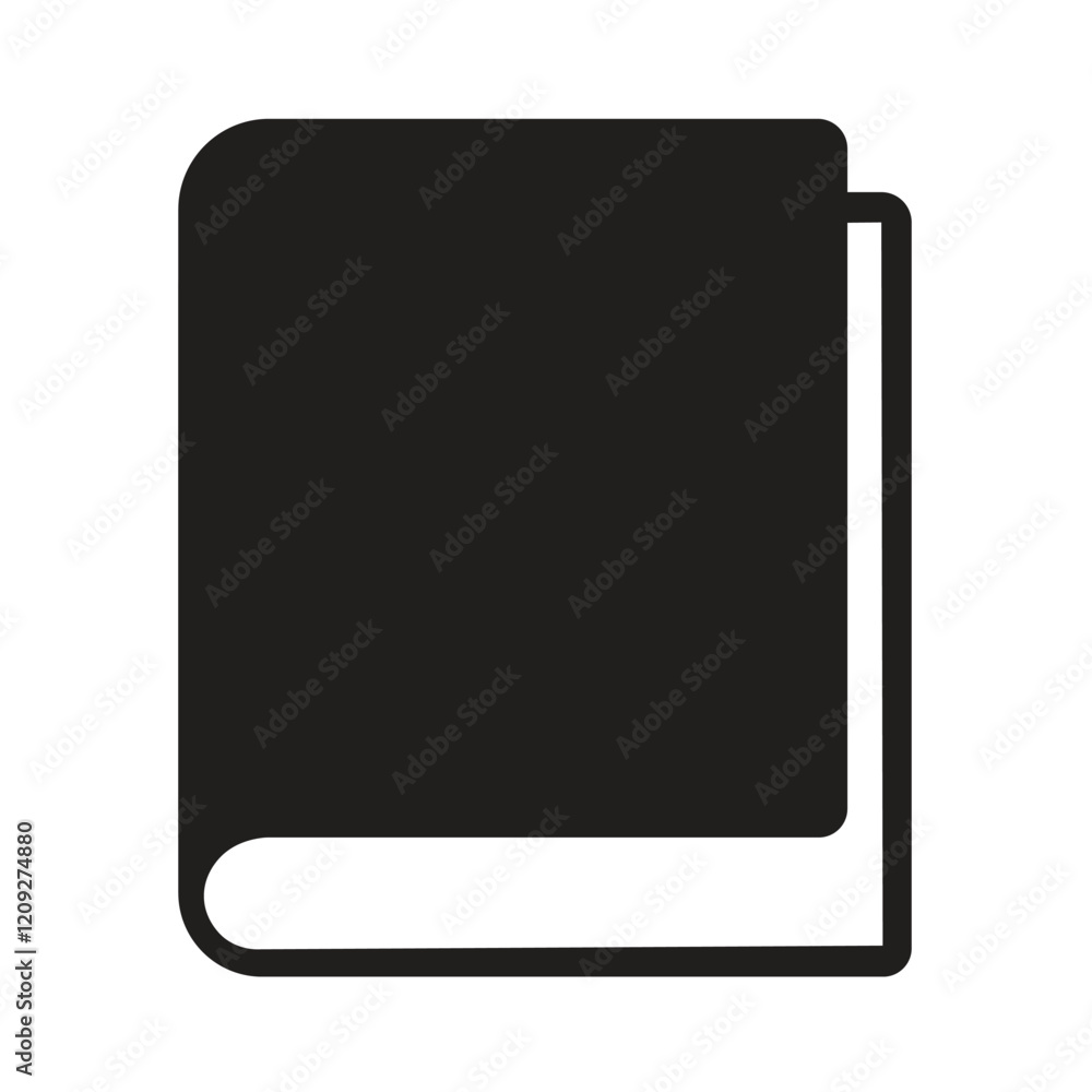 Book - thin line vector icon set. Pixel perfect. Editable stroke. The set contains icons: Book, Audiobook, E-Reader, Studying, Tutorial, Personal Organizer, Diary, Reference Book. Book - thin line vector icon set. Pixel perfect. Editable stroke. The set contains icons: Book, Audiobook, E-Reader, Studying, Tutorial, Personal Organizer, Diary, Reference Book.