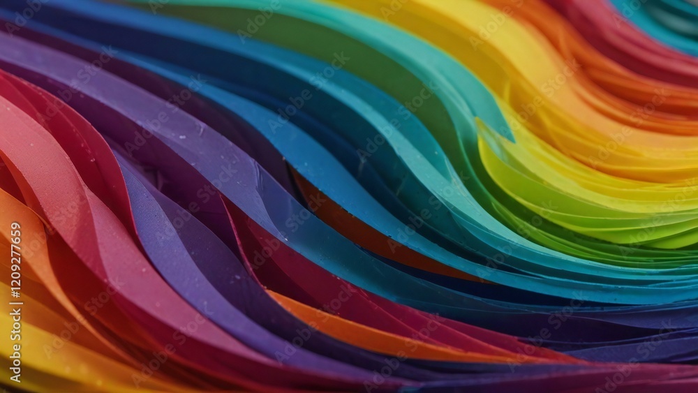 abstract colorful background abstract colorful background