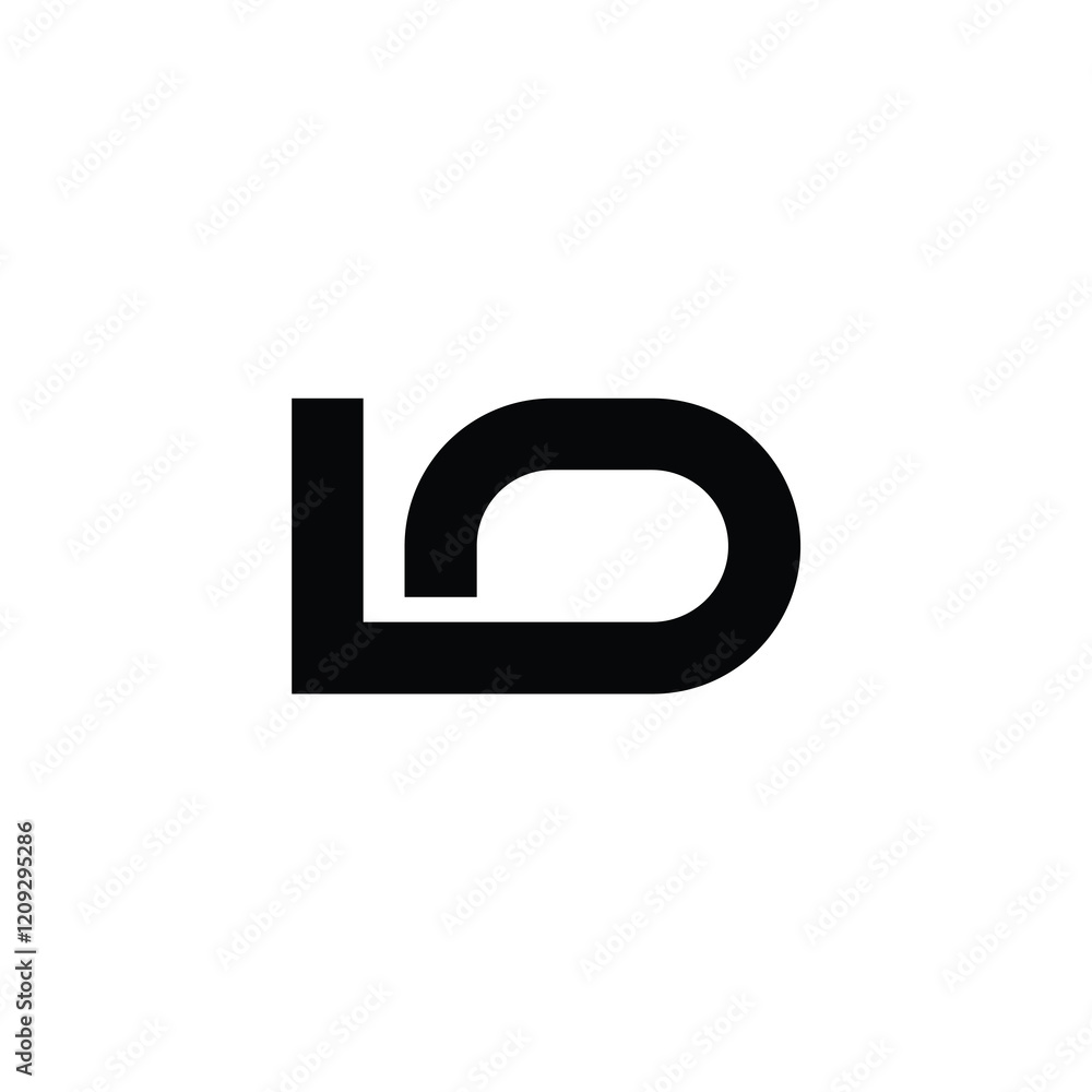 LO monogram logo design letter text name symbol monochrome logotype alphabet character simple logo LO monogram logo design letter text name symbol monochrome logotype alphabet character simple logo