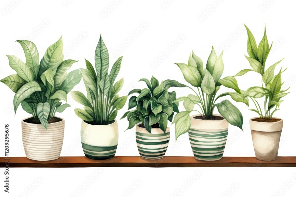 Houseplants houseplant vase leaf Houseplants houseplant vase leaf