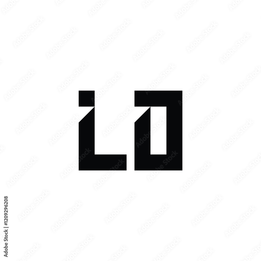 LO monogram logo design letter text name symbol monochrome logotype alphabet character simple logo LO monogram logo design letter text name symbol monochrome logotype alphabet character simple logo