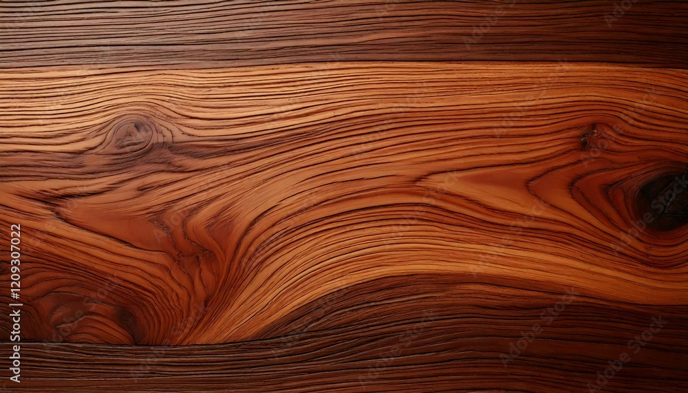 Smooth grey background, seamless texture, North American Cherry wood pattern, high-definition quality, refined surface, natural grain, muted tone, uniform finish, organic design, versatile aesthetics, Smooth grey background, seamless texture, North American Cherry wood pattern, high-definition quality, refined surface, natural grain, muted tone, uniform finish, organic design, versatile aesthetics,