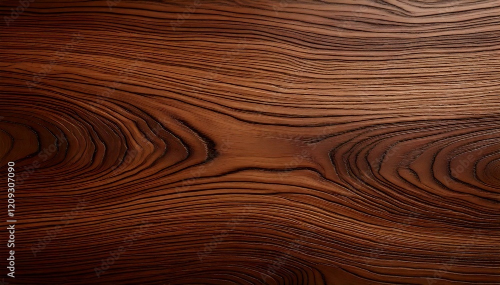 Smooth grey background featuring African Walnut wood texture, seamless and high-definition, emphasizing fine wood grain patterns, elegant natural tones, uniform surface, luxurious appearance, high-qua Smooth grey background featuring African Walnut wood texture, seamless and high-definition, emphasizing fine wood grain patterns, elegant natural tones, uniform surface, luxurious appearance, high-qua