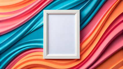 abstract colorful background