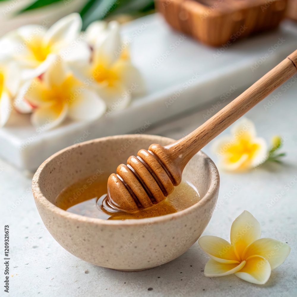 honey dipper honey dipper